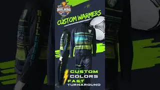 Soccer Uniforms Sublimation | School Spirit Builders, LLC | Miami, Florida