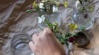 MOTHER NATURE
