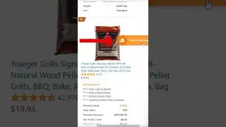 Best Selling Item on Amazon USA in 2022 for Patio Lawn and Garden Category