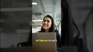 Kembalinya Tahta Ratu Rumah Tangga Part 1