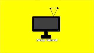 MightyWolfTV Teaser Trailer