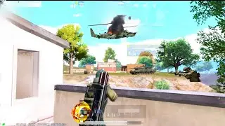 Payload 3.0 Helicopter Location 🥸 Pubg Helicopter Video