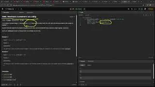 Leetcode easy problem 3492. Maximum Containers on a Ship | devops python practice