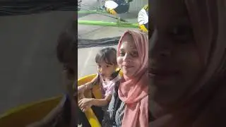 Queen City EX Regina।।Life in Canada।।Summer fun activities।।#shorts #viral