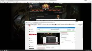 Path of Exile | BSC | Road to LVL 100