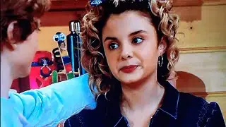 Bunkd Season 5 episode 7 clip Disney Destiny