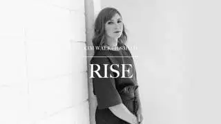 Kim Walker-Smith - Rise (Audio)