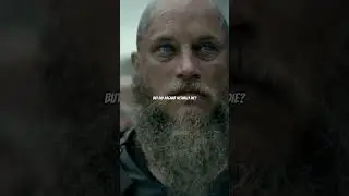 Vikings Theories | Ragnar isn't Dead 