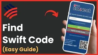 How to Find Swift Code of Hong Leong Bank