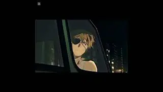 moite - miksa (video oficial)