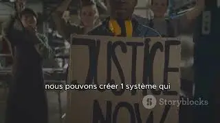 RD Congo : Coltan : De la Mine aux Produits de Haute Technologie :L'Urgence de la Tra&ccedil;abilit&eacute;!