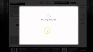 Foot Locker Promo Codes and Coupons