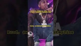 #youngboytypebeat #youngthugtypebeat #nbayoungboytypebeat #nbayoungboy #typebeat #instrumentalbeats