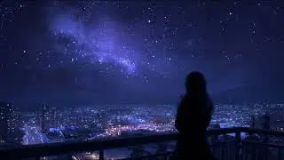 Ash & Paradise - Making A Wish
