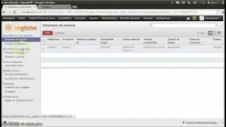 Uso de terminal punto de venta TPV POS