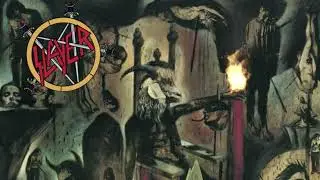Slayer - Raining Blood_2 (FF6 Song Hack)