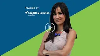✅Entrevista a Bego&ntilde;a Villac&iacute;s