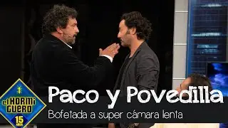 La demostración 