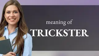 The Trick of the 