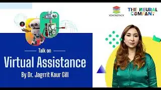 EP02 - The Role of Generative AI Powered Virtual Assistants in Banking