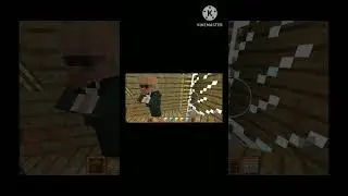 playing a craft world and review my 1world👍🙏