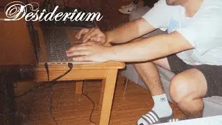 when i was older - demo