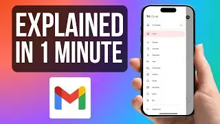 How to change your Google Drive password on iOS and Android