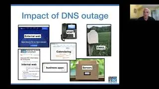 BIND Advance Security Notifications (ASNs) Process, 2 March 2022