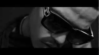 ThatGuySoda - LN&EM Intro [Official Music Visual]