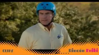 Padres por desigual - Nuevo Clip: 