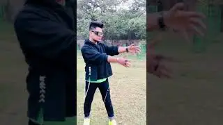 Taukeer Editz social media world concept photo editing in picsart!