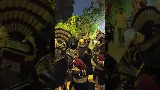 Chawla band delhi new video 2025