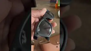 How to spot fake meta glasses
