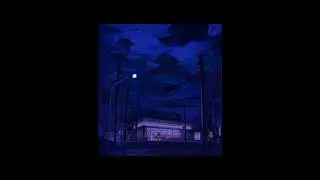 Miss you 🧸| Base de Trap SAD | R&B/ CHILL / DESAMOR - INSTRUMENTAL - FREE/USO LIBRE (Prod. Ray)