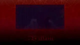 [Halloween] VILLAIN - Hey!Say!JUMP [LINK IN BIO]