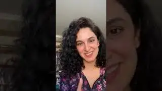 Truth from an Iranian