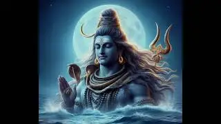 Immerse in the soulful songs of Lord shiva