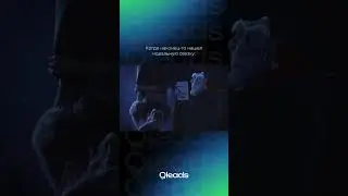 Наш тгк: Qleads Media🌪️ Постим там свежие новости, крутые гайды, мемы и статьи🔥 #арбитраж #мемы