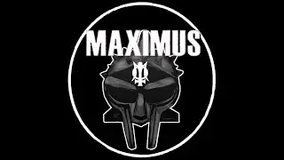 Carike Keuzenkamp - DIE KAMP KONINGIN (MAX 2026 MELBOURNE BOUNCE MEGAMIX)