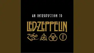 Over the Hills and Far Away (Remaster)