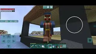 No sound season 1 episode 20 the glass