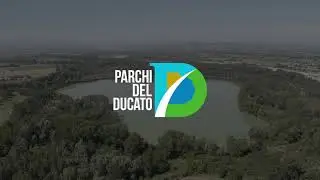Area naturalistica Le Chiesuole