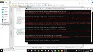 EXTRACT SMTP FROM COMBOLIST FAST CHECKER