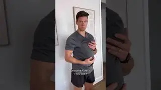 The coziest shirt for dads!