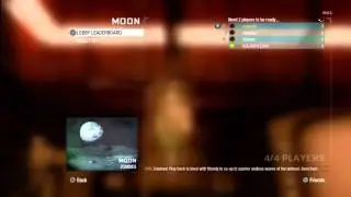 Round 99 Reactions W/Sithbas XD