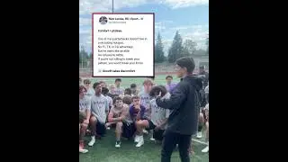 Why Comfort Is Killing Your Progress as an Athlete
