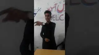 23rd march speech in english