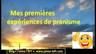Le pranisme, c'est plus facile que le je&ucirc;ne !