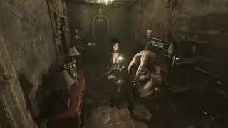 Tormented Souls 6