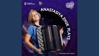 Sonata in memory of Vladislav Zolotarev op. 13 : I movement (1977)